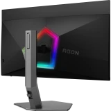 Монитор AOC 32" AG326UD AGON PRO
