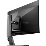 Монитор AOC 32" AG326UD AGON PRO