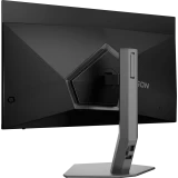 Монитор AOC 32" AG326UD AGON PRO