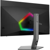 Монитор AOC 32" AG326UD AGON PRO