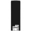 ИБП ExeGate Power NB-600.LED.AVR.4C13 - EX299749RUS - фото 6