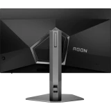 Монитор AOC 32" AG326UD AGON PRO