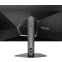 Монитор AOC 32" AG326UD AGON PRO - фото 11