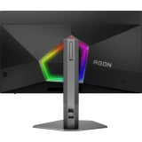 Монитор AOC 32" AG326UD AGON PRO