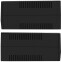 ИБП ExeGate Power NB-800.LED.AVR.2SH - EX299761RUS - фото 5