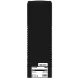 ИБП ExeGate Power NB-800.LED.AVR.2SH (EX299761RUS)