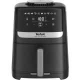 Аэрогриль Tefal EY5528E0