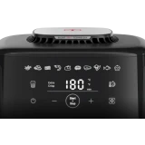 Аэрогриль Tefal EY5528E0