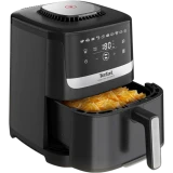 Аэрогриль Tefal EY5528E0