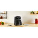 Аэрогриль Tefal EY5528E0