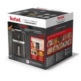Аэрогриль Tefal EY5528E0