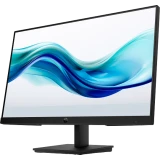 Монитор HP 24" 324pf Series 3 Pro (9U5J5UT)