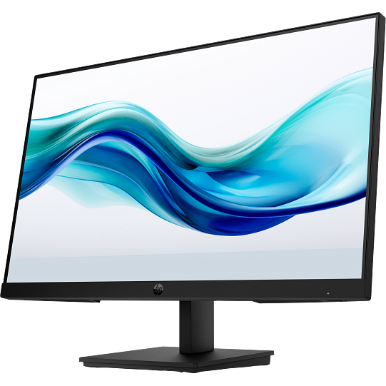 Монитор HP 24" 324pf Series 3 Pro (9U5J5UT) - фото 2
