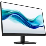 Монитор HP 24" 324pf Series 3 Pro (9U5J5UT)