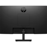 Монитор HP 24" 324pf Series 3 Pro (9U5J5UT)