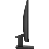 Монитор HP 24" 324pf Series 3 Pro (9U5J5UT)