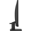 Монитор HP 24" 324pf Series 3 Pro (9U5J5UT) - фото 5
