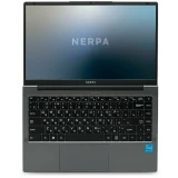 Ноутбук Nerpa Caspica Aloso A342-14 (BB082600G) (A342-14BB082600G)