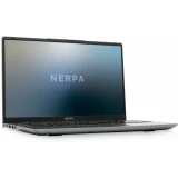 Ноутбук Nerpa Caspica Aloso I342-14 (MB082600G) (I342-14MB082600G)