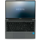 Ноутбук Nerpa Caspica Aloso I342-14 (MB082600G) (I342-14MB082600G)