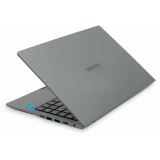 Ноутбук Nerpa Caspica Aloso I342-14 (MB082600G) (I342-14MB082600G)