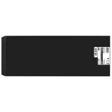 ИБП ExeGate Power NB-2000.LED.AVR.4SH (EX299815RUS)