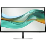 Монитор HP 27" 527pu Series 5 Pro (9E0G5AA)