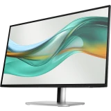 Монитор HP 27" 527pu Series 5 Pro (9E0G5AA)