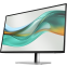 Монитор HP 27" 527pu Series 5 Pro (9E0G5AA) - фото 2