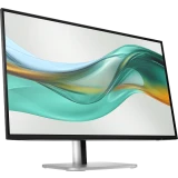 Монитор HP 27" 527pu Series 5 Pro (9E0G5AA)