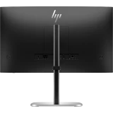 Монитор HP 27" 527pu Series 5 Pro (9E0G5AA)