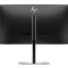 Монитор HP 27" 527pu Series 5 Pro (9E0G5AA) - фото 4