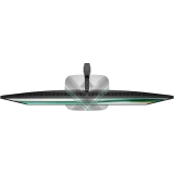 Монитор HP 27" 527pu Series 5 Pro (9E0G5AA)