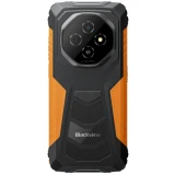 Смартфон Blackview FORT 1 4/128Gb Orange (FORT1-4128ORA)