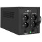 ИБП ExeGate Power NB-2000.LED.AVR.4SH.USB - EX299784RUS - фото 2