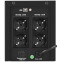 ИБП ExeGate Power NB-2000.LED.AVR.4SH.USB - EX299784RUS - фото 4