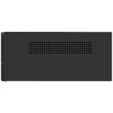 ИБП ExeGate Power NB-2000.LED.AVR.4SH.USB (EX299784RUS)