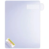 Защитная плёнка M3 Mobile US20-SCPR