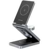 Беспроводное зарядное устройство Vention FGFH0