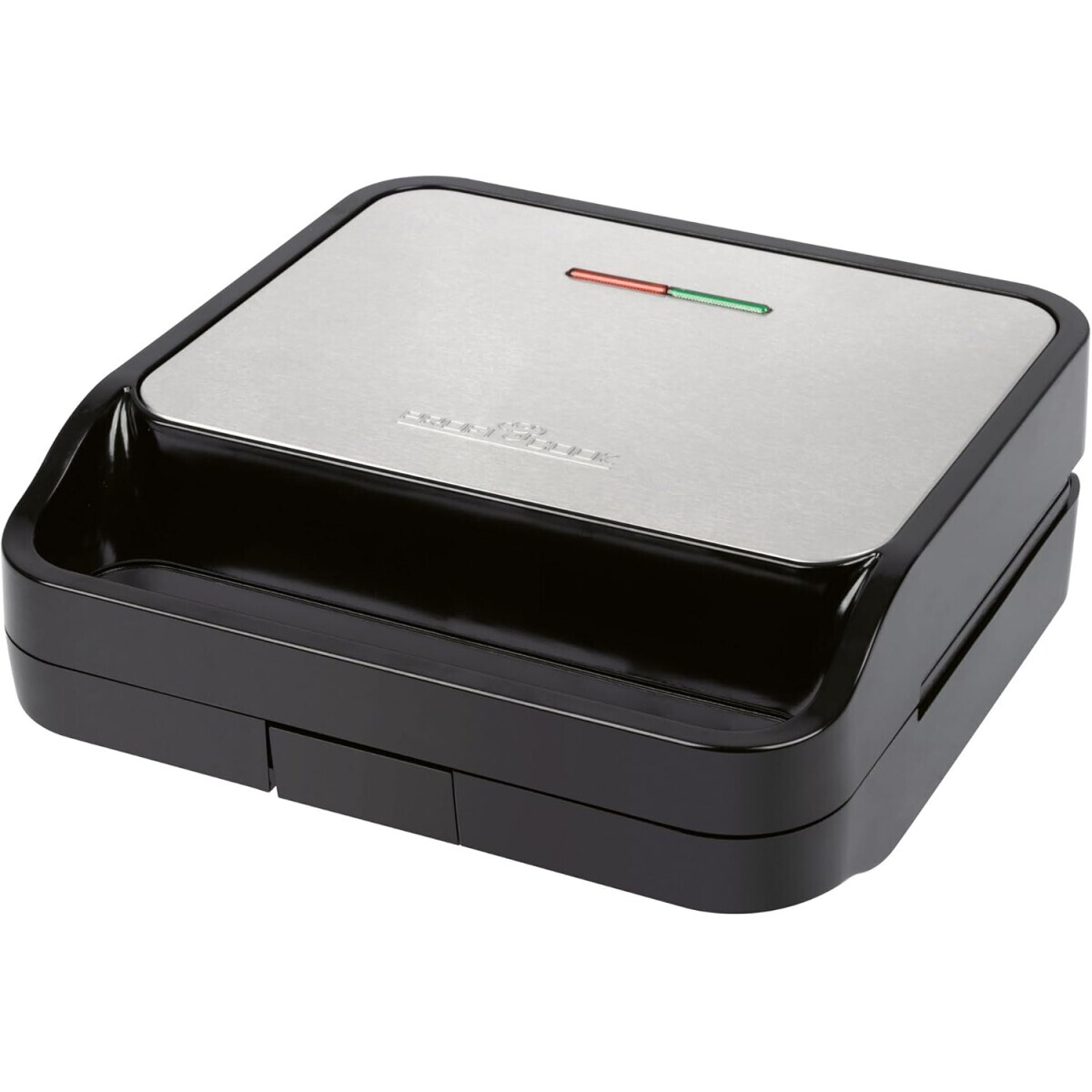Сэндвичница Profi Cook PC-ST 1297