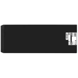 ИБП ExeGate Power NB-2000.LED.AVR.8C13 (EX299816RUS)