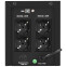 ИБП ExeGate Power NB-2200.LED.AVR.4SH.USB - EX299785RUS - фото 4