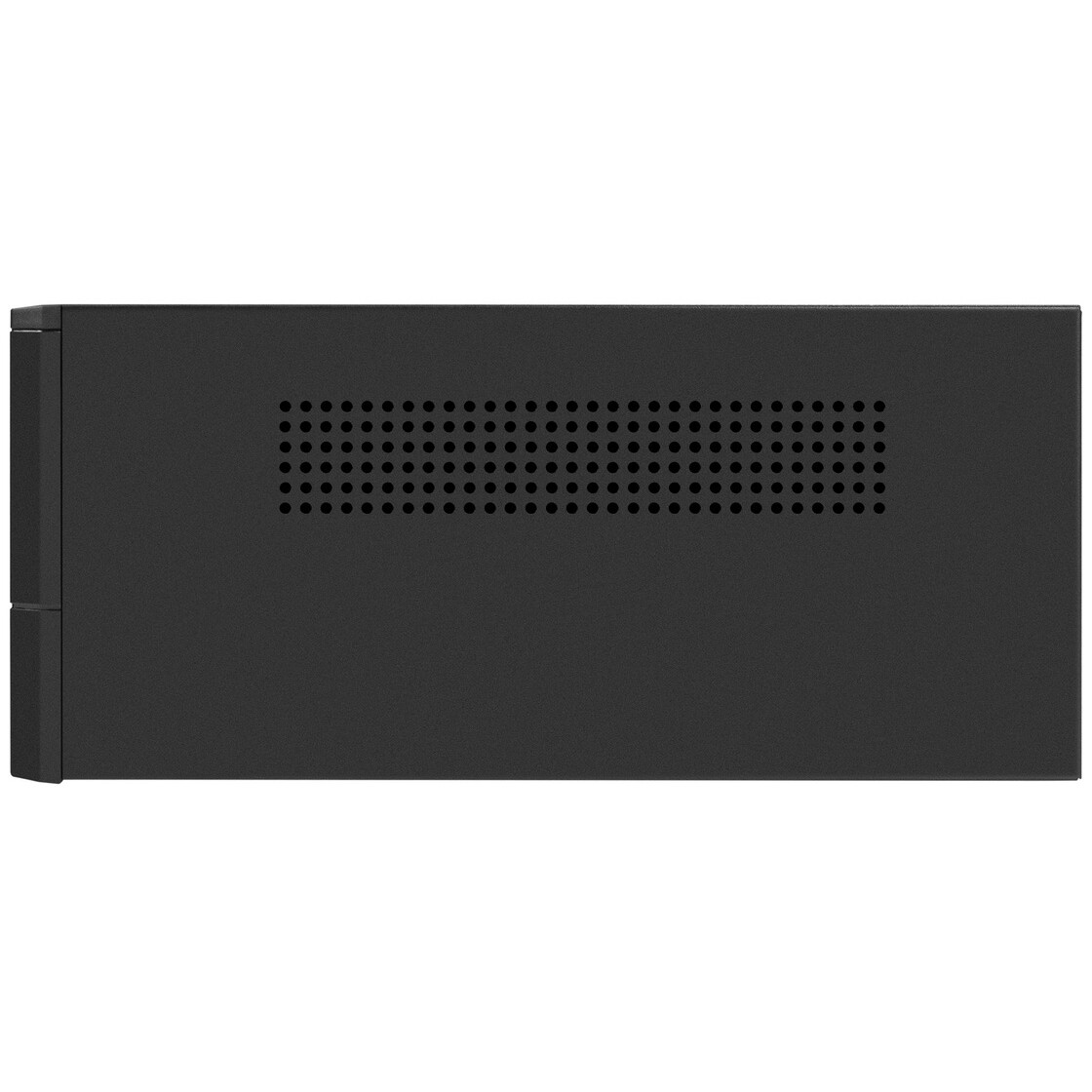 ИБП ExeGate Power NB-2200.LED.AVR.4SH.USB - EX299785RUS - фото 5