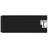 ИБП ExeGate Power NB-2200.LED.AVR.4SH.USB (EX299785RUS)