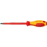 Отвёртка KNIPEX KN-982501