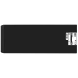 ИБП ExeGate Power NB-2200.LED.AVR.8C13.USB (EX299820RUS)