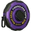 Мерная лента ERMENRICH Reel SR50 - 86177