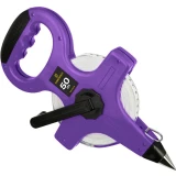 Мерная лента ERMENRICH Reel SL50 (86178)