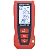 Дальномер CONDTROL SMART 40 (1-4-097)