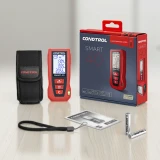 Дальномер CONDTROL SMART 40 (1-4-097)